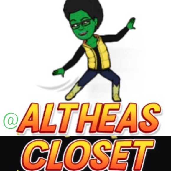 Turquoise silver bracelet - Picture 3 of 3